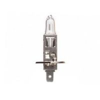 Žárovka H1 12V 55W, P14.5s